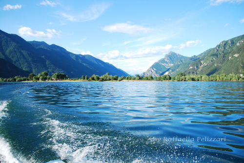 lago