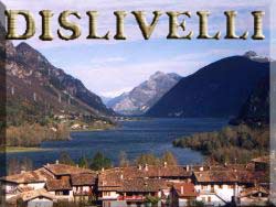 confronto tra i livelli