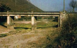 Ponte di Idro