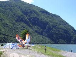 Skysurf