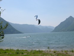 Skysurf
