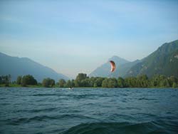 skysurf