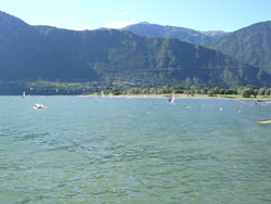 Windsurf