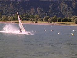 Windsurf
