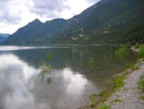 livelli 11/08/06