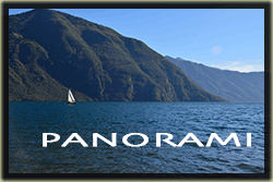 Panorami