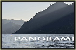 Panorami