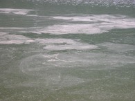 Il lago