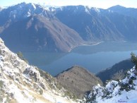 lago d'Idro