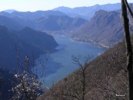 lago