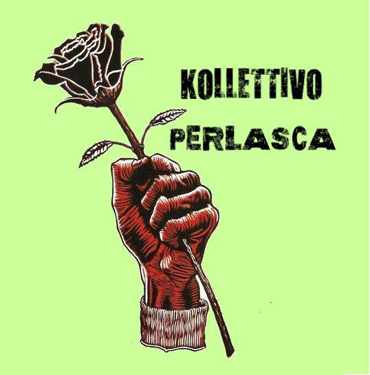 KOLLETTIVO PERLASCA
