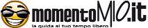 MOMENTOMIO