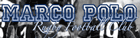 Marco Polo Rugby Club Brescia